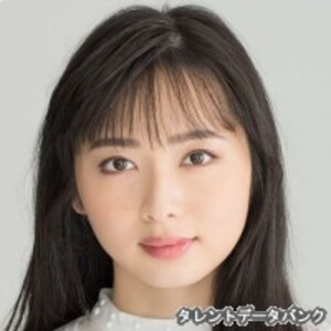 須藤茉麻