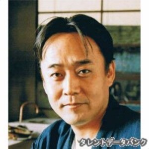 小木茂光