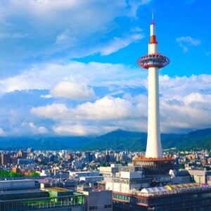京都