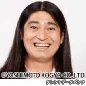 鈴木Q太郎