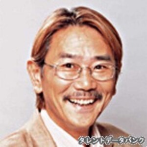 千葉繁