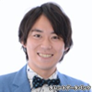 佐藤大樹(お笑い芸人)