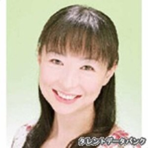 菊地祥子
