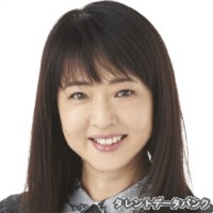 美保純