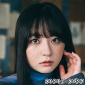 麻倉瑞季