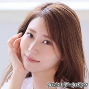 後藤理沙子