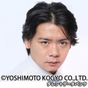 野田クリスタル