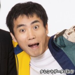 国崎和也