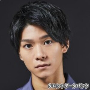 北川尚弥