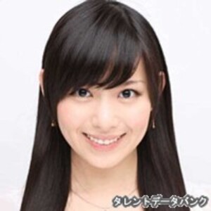 玉木碧
