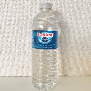 ロクサーヌ(ROXANE)