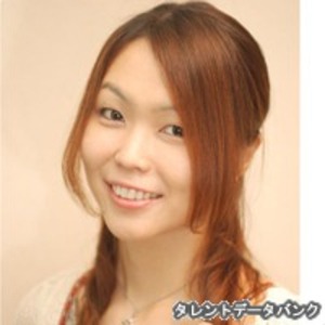 山川琴美