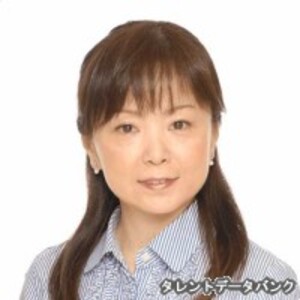 むたあきこ