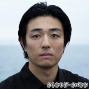 時任勇気