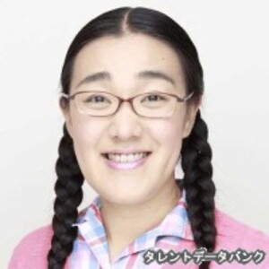 白鳥久美子