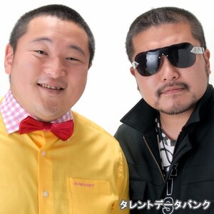 ストロングスタイル