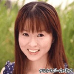 白鳥由里