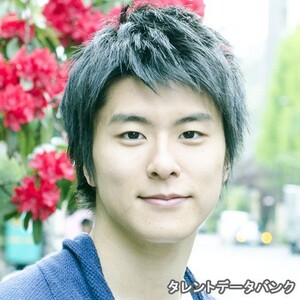 片山福十郎