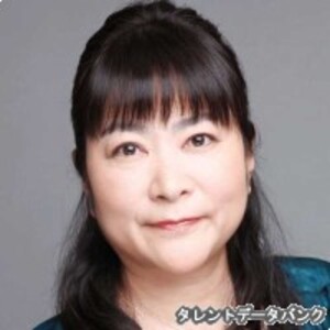 石塚理恵
