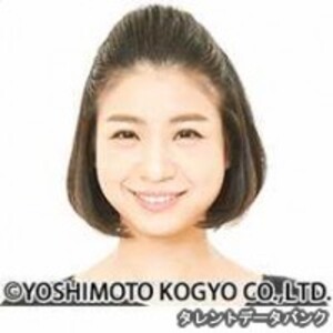 井上安世