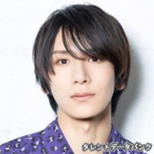 松田岳