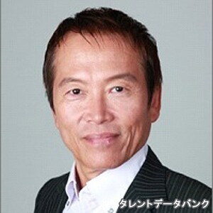 園岡新太郎