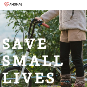 amor pet(アモルペット)