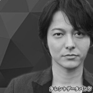 柏原収史