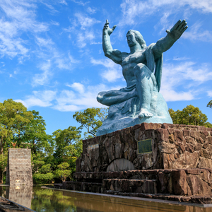 長崎県