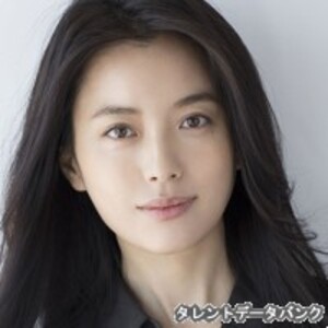 ハン・ヒョジュ(Han Hyojoo)