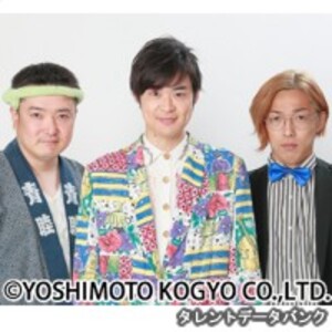 かたつむり(お笑いコンビ)