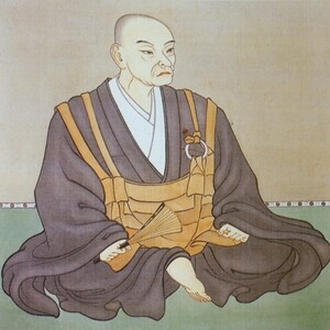 北条早雲