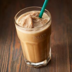 カフェオレスワークル®