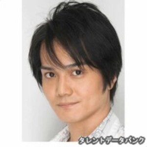井上剛