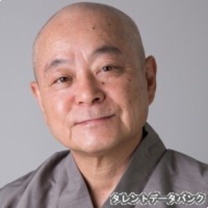 鈴木清信