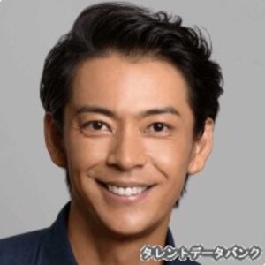敦士