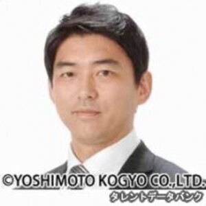 斎藤隆