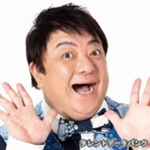 彦摩呂