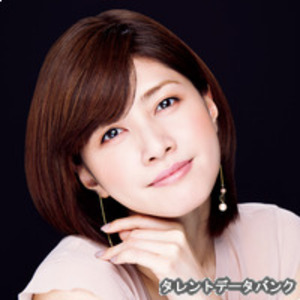 内田有紀