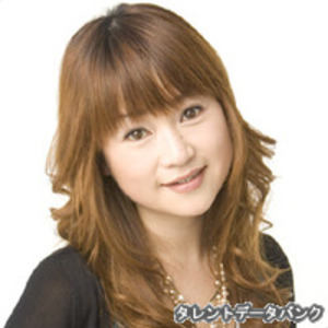 山瀬まみ