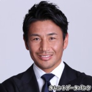 魔裟斗