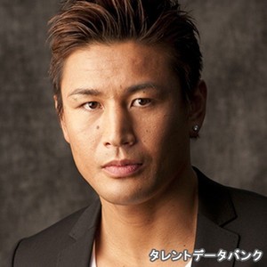 人気投票 1 48位 1979年生まれの有名人ランキング 昭和54年生まれの芸能人 スポーツ選手人気no 1は みんなのランキング 人気投票 1 48位 1979年生まれの有名人ランキング 昭和54年生まれの芸能人 スポーツ選手人気no 1は みんなのランキング