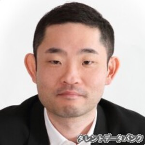 今野浩喜