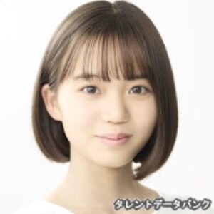 大島美優