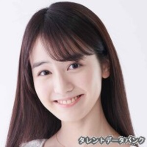 中川梨花
