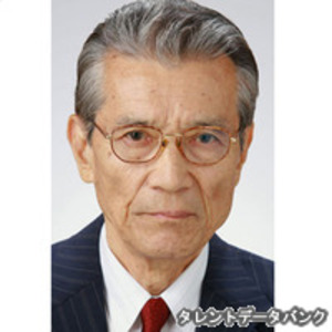 前田昌明