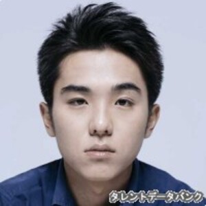 若林時英