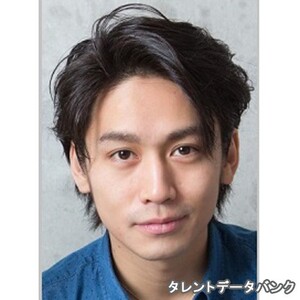 崎本大海