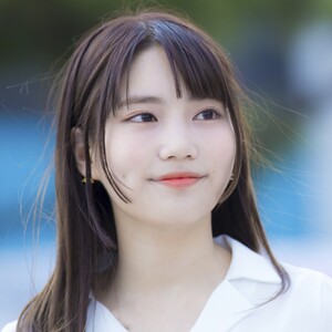 ジュウン(Jueun)