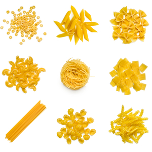 パスタ